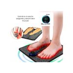 Electro-Masajeador-de-Pies-Relajacion-Alivia-Fatiga