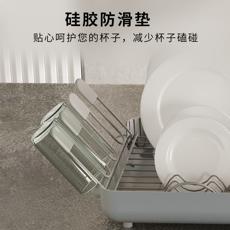 image-0a2a2b574aa144c591543d552595c6ee
