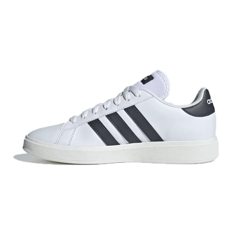 Zapatillas-Para-Mujer-Running-Adidas-Grand-Court-Base-20-IE8511-Multicolor