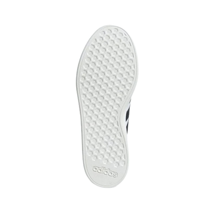 Zapatillas-Para-Mujer-Running-Adidas-Grand-Court-Base-20-IE8511-Multicolor