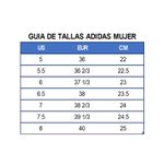 Zapatillas-Para-Mujer-Running-Adidas-Grand-Court-Base-20-IE8511-Multicolor