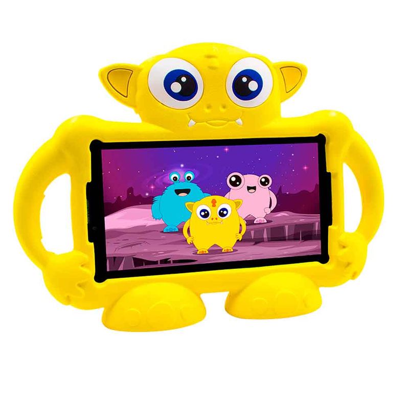 image-bb2a27a8c7f54ad6ae030a0b5355cc90
