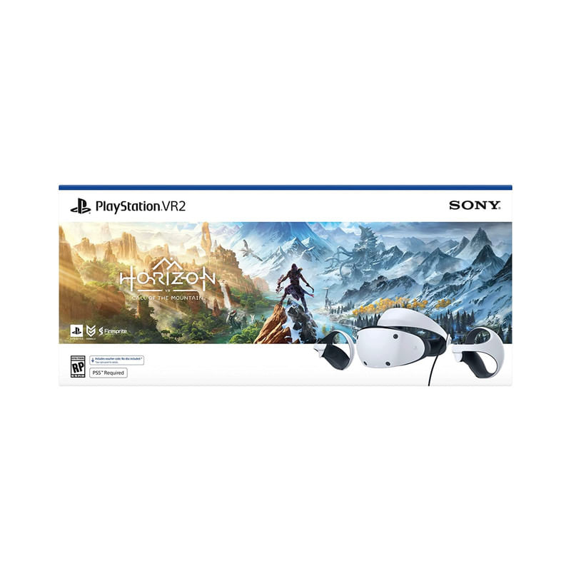 PlayStation-VR2---Horizon--Call-of-the-Mountain