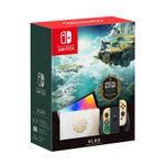 Consola-Nintendo-Switch-Oled-Zelda-Tears-of-the-Kingdom