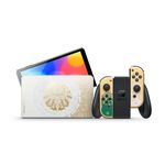 Consola-Nintendo-Switch-Oled-Zelda-Tears-of-the-Kingdom