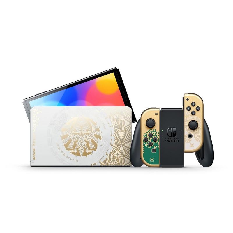 Consola-Nintendo-Switch-Oled-Zelda-Tears-of-the-Kingdom