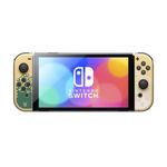Consola-Nintendo-Switch-Oled-Zelda-Tears-of-the-Kingdom