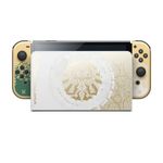 Consola-Nintendo-Switch-Oled-Zelda-Tears-of-the-Kingdom