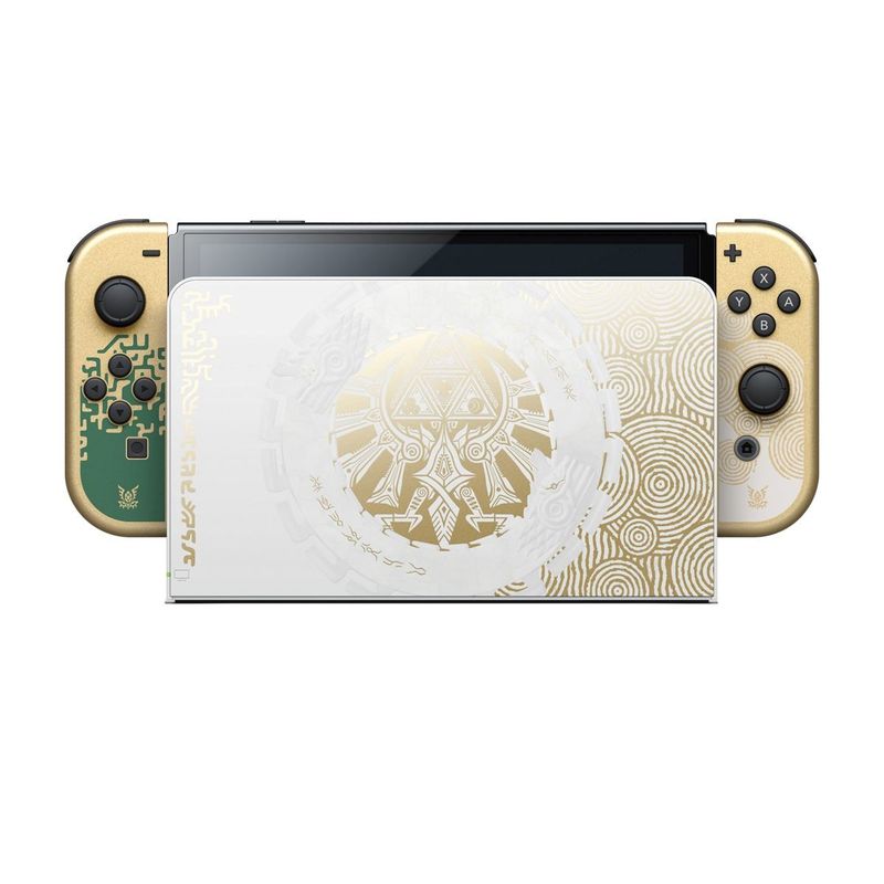 Consola-Nintendo-Switch-Oled-Zelda-Tears-of-the-Kingdom
