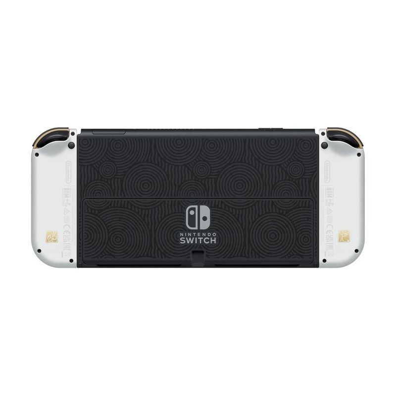 Consola-Nintendo-Switch-Oled-Zelda-Tears-of-the-Kingdom