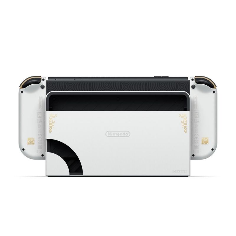 Consola-Nintendo-Switch-Oled-Zelda-Tears-of-the-Kingdom