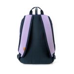 MOCHILA-PORTA-ORIGINAL-AQUINO-LILA-AZUL