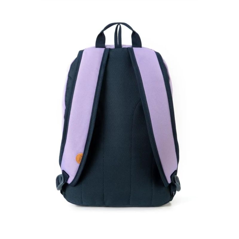 MOCHILA-PORTA-ORIGINAL-AQUINO-LILA-AZUL