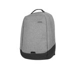 Mochila-Para-Notebook-Safepack-2AT-Marca-Samsonite