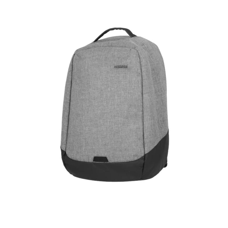Mochila-Para-Notebook-Safepack-2AT-Marca-Samsonite