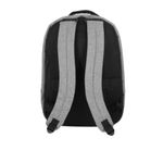 Mochila-Para-Notebook-Safepack-2AT-Marca-Samsonite
