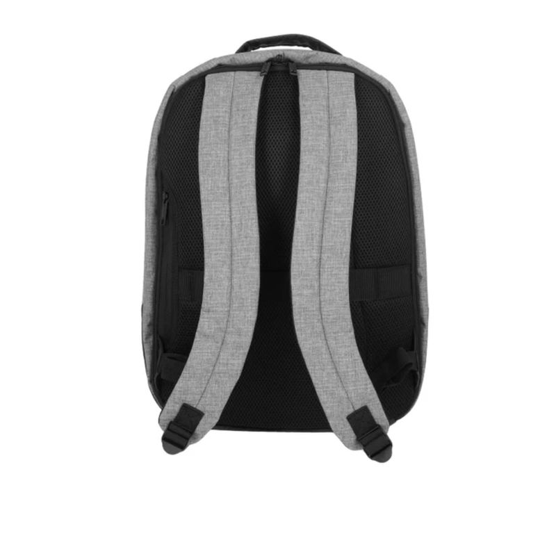 Mochila-Para-Notebook-Safepack-2AT-Marca-Samsonite