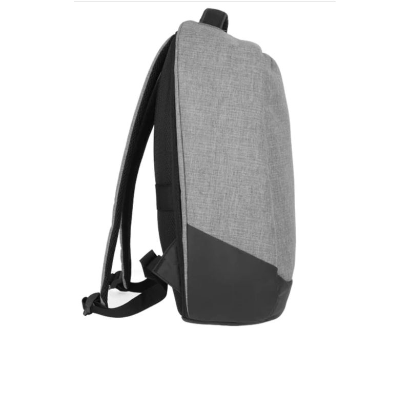 Mochila-Para-Notebook-Safepack-2AT-Marca-Samsonite