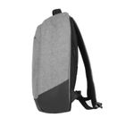 Mochila-Para-Notebook-Safepack-2AT-Marca-Samsonite