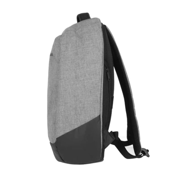 Mochila-Para-Notebook-Safepack-2AT-Marca-Samsonite