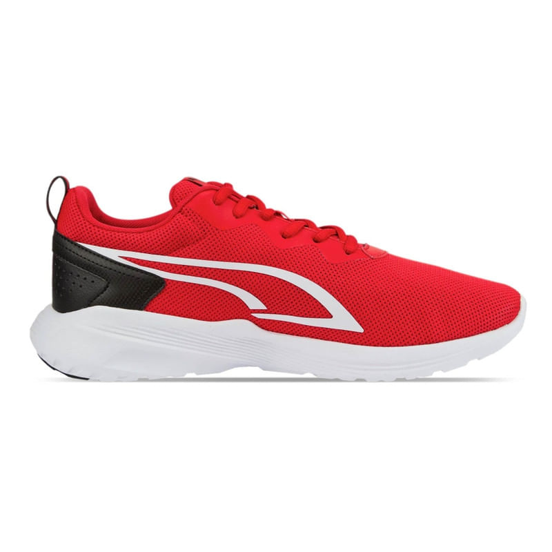 Zapatillas-Running-Puma-All-Day-Active-386269-06-Rojo-9