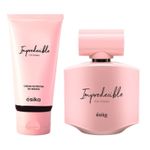 Set-Esika---Perfume-Impredecible-Eau-de-Parfum-Femenino-50-ml-y-Crema-de-Manos