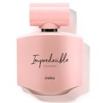 Set-Esika---Perfume-Impredecible-Eau-de-Parfum-Femenino-50-ml-y-Crema-de-Manos