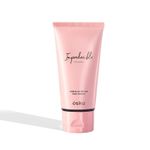 Set-Esika---Perfume-Impredecible-Eau-de-Parfum-Femenino-50-ml-y-Crema-de-Manos