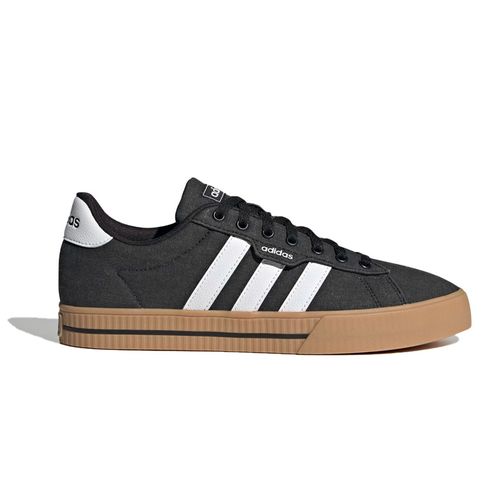 Zapatillas Para Hombre Urbanas Adidas Daily 3.0 HP6032 Multicolor