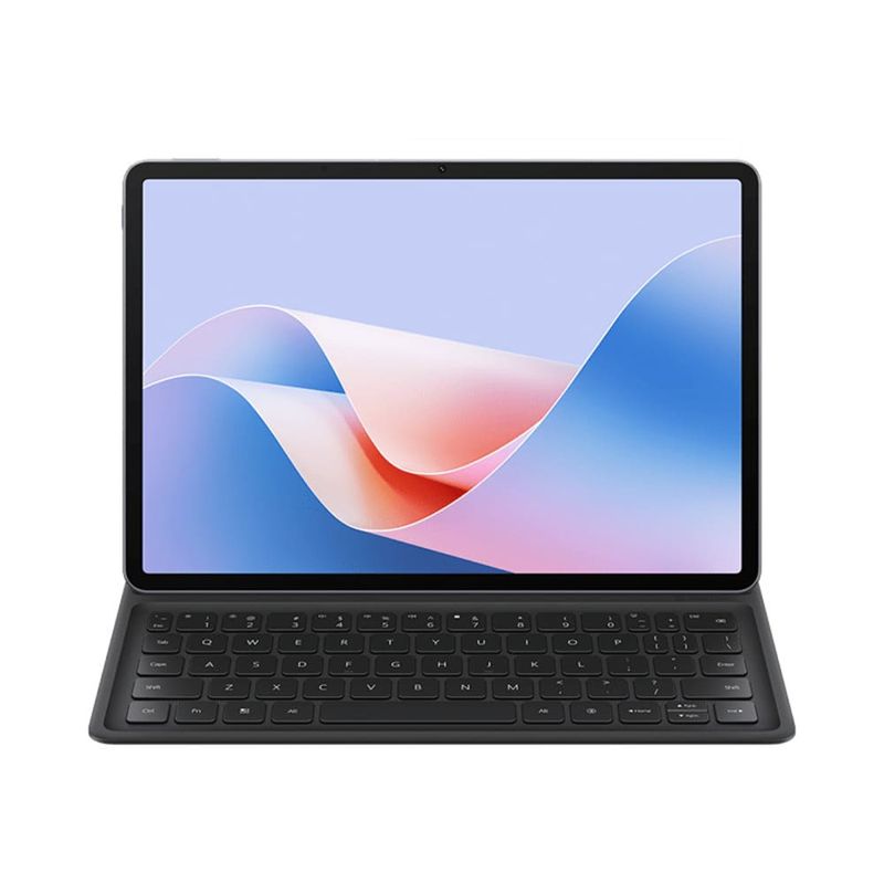 HUAWEI-MatePad-115S-PaperMatte-Edition-WIFI-8-256GB-Gris---Teclado---Lapiz
