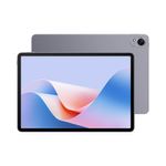 HUAWEI-MatePad-115S-PaperMatte-Edition-WIFI-8-256GB-Gris---Teclado---Lapiz