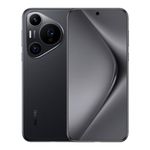 HUAWEI-Pura-70-Pro-12GB-512GB-Negro