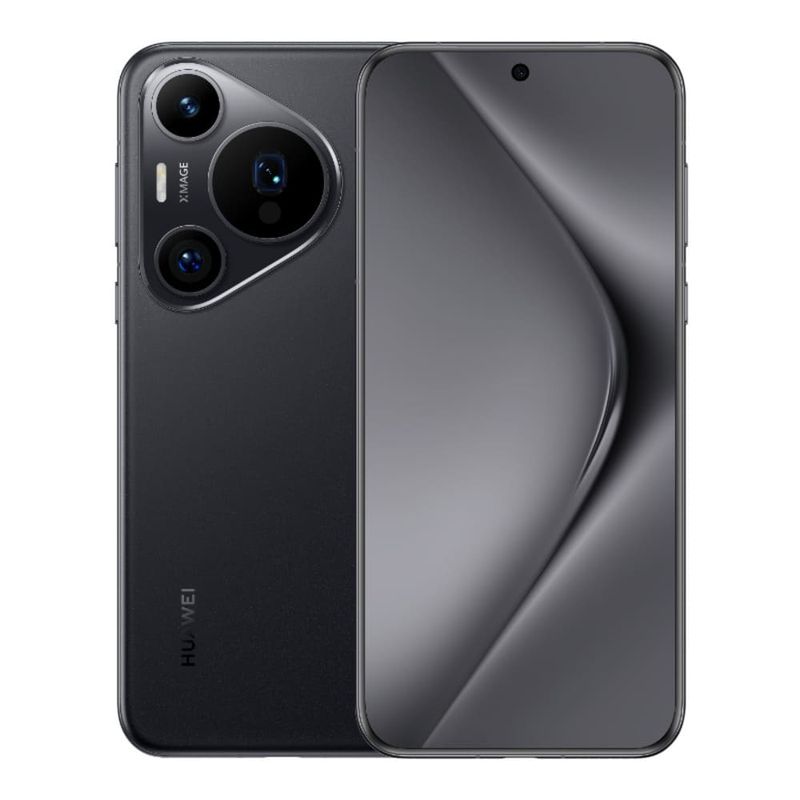 HUAWEI-Pura-70-Pro-12GB-512GB-Negro