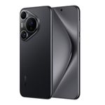 HUAWEI-Pura-70-Pro-12GB-512GB-Negro