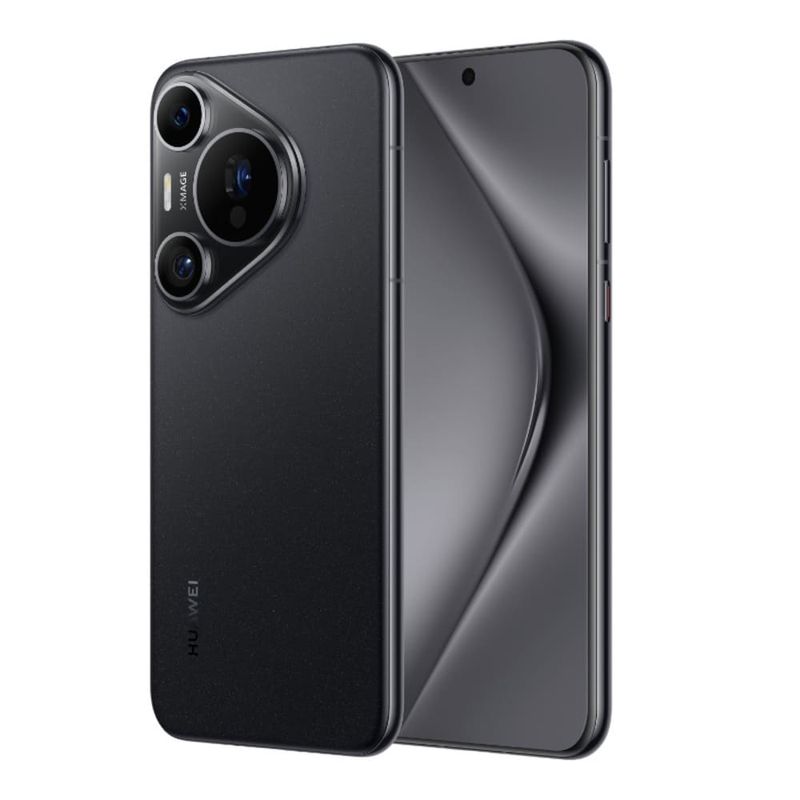 HUAWEI-Pura-70-Pro-12GB-512GB-Negro