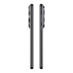 HUAWEI-Pura-70-Pro-12GB-512GB-Negro