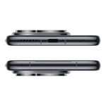 HUAWEI-Pura-70-Pro-12GB-512GB-Negro