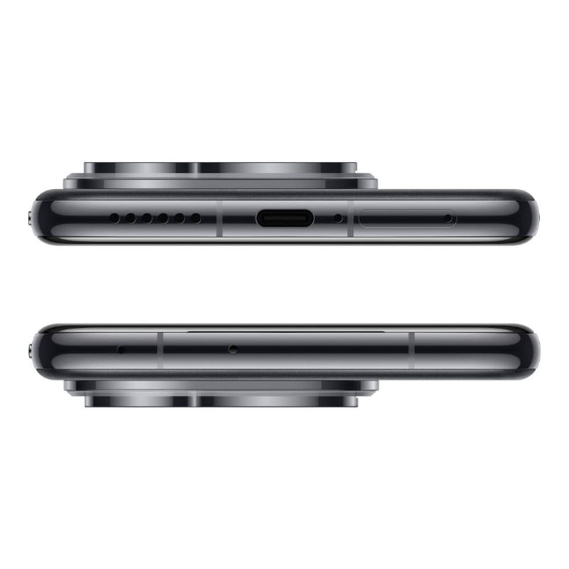 HUAWEI-Pura-70-Pro-12GB-512GB-Negro