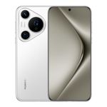 HUAWEI-Pura-70-Pro-12GB-512GB-Blanco