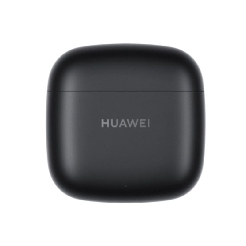 Audifonos-Inalambricos-HUAWEI-FreeBuds-SE-2-Negro