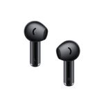 Audifonos-Inalambricos-HUAWEI-FreeBuds-SE-2-Negro