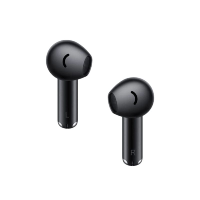 Audifonos-Inalambricos-HUAWEI-FreeBuds-SE-2-Negro