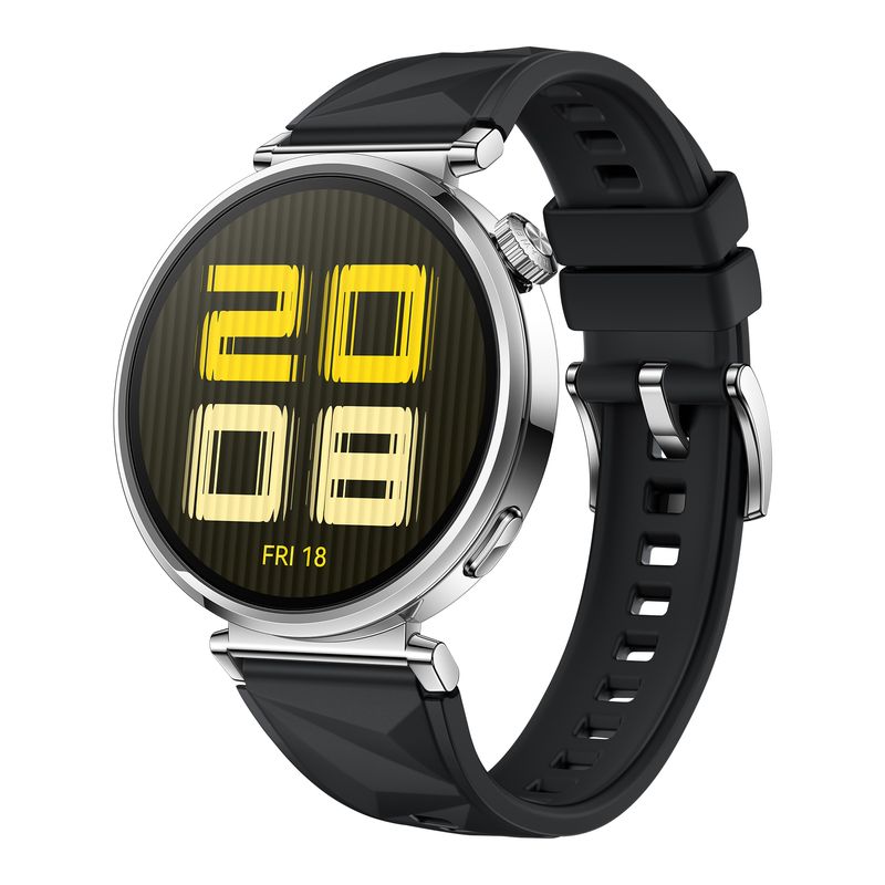 Smartwatch-Huawei-Watch-GT-5-Negro-41mm---Garantia-de-2-años