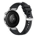 Smartwatch-Huawei-Watch-GT-5-Negro-41mm---Garantia-de-2-años