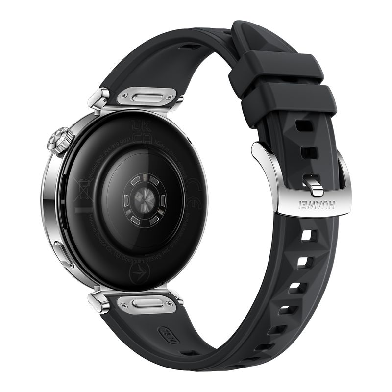 Smartwatch-Huawei-Watch-GT-5-Negro-41mm---Garantia-de-2-años