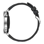 Smartwatch-Huawei-Watch-GT-5-Negro-41mm---Garantia-de-2-años