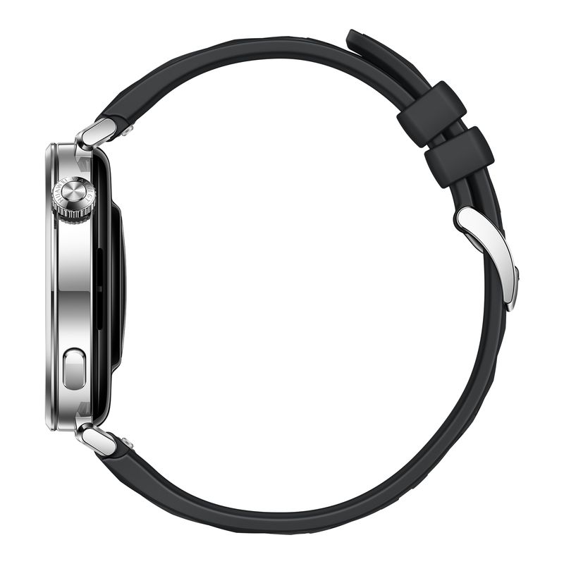 Smartwatch-Huawei-Watch-GT-5-Negro-41mm---Garantia-de-2-años