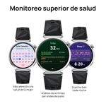 Smartwatch-Huawei-Watch-GT-5-Negro-41mm---Garantia-de-2-años