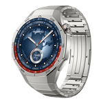 Smartwatch-Huawei-Watch-GT-5-Pro-Titanio-46mm---Garantia-de-2-años