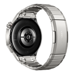 Smartwatch-Huawei-Watch-GT-5-Pro-Titanio-46mm---Garantia-de-2-años